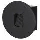 Подсветка для лестниц Odeon Light Nature Vitty 6651/1WL3