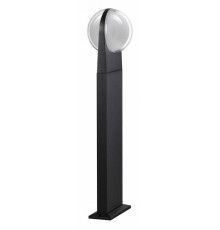 Ландшафтный светильник Odeon Light Tilda 6652/12GL