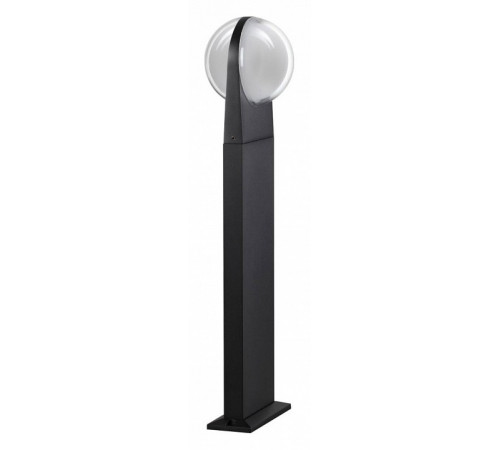 Ландшафтный светильник Odeon Light Tilda 6652/12GL Ландшафтный светильник Odeon Light Tilda 6652/12GL