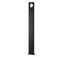 Ландшафтный светильник Odeon Light Como 6653/10GA