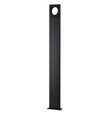 Ландшафтный светильник Odeon Light Como 6653/10GA