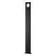 Ландшафтный светильник Odeon Light Como 6653/10GA