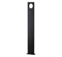 Ландшафтный светильник Odeon Light Como 6653/10GL