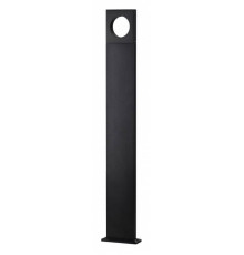 Ландшафтный светильник Odeon Light Como 6653/10GL