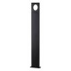 Ландшафтный светильник Odeon Light Como 6653/10GL