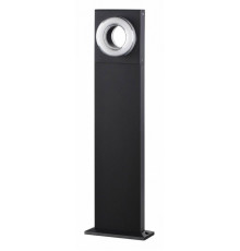Ландшафтный светильник Odeon Light Vart 6654/10GL