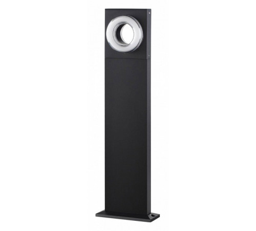 Ландшафтный светильник Odeon Light Vart 6654/10GL