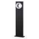 Ландшафтный светильник Odeon Light Vart 6654/10GL
