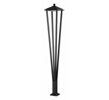 Ландшафтный светильник Odeon Light Bearitz 6655/12GA