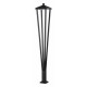 Ландшафтный светильник Odeon Light Bearitz 6655/12GA