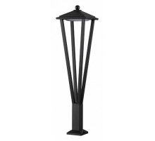 Ландшафтный светильник Odeon Light Nature Bearitz 6655/12GL3