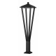 Ландшафтный светильник Odeon Light Nature Bearitz 6655/12GL3