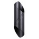 Уличный настенный светильник Odeon Light Basti 6659/10WL