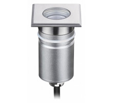 Грунтовый светильник Odeon Light Ingro 6661/1GB