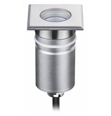 Грунтовый светильник Odeon Light Ingro 6661/1GB