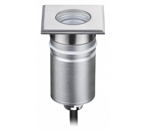 Грунтовый светильник Odeon Light Ingro 6661/1GB Грунтовый светильник Odeon Light Ingro 6661/1GB