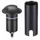 Грунтовый светильник Odeon Light Nature Wald 6662/2GL3