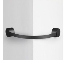 Настенный светильник Odeon Light Hightech Stich 6667/12WL