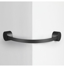 Настенный светильник Odeon Light Hightech Stich 6667/12WL