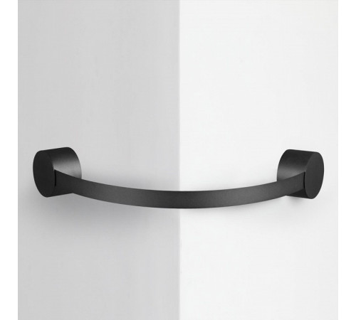 Настенный светильник Odeon Light Hightech Stich 6667/12WL