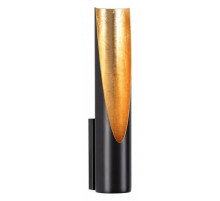 Настенный светильник Odeon Light Whitney 6671/8WL