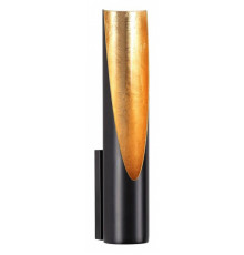 Настенный светильник Odeon Light Whitney 6671/8WL