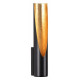 Настенный светильник Odeon Light Whitney 6671/8WL