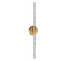 Настенный светильник Odeon Light Aletta 6679/6WL