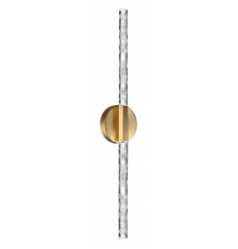 Настенный светильник Odeon Light Aletta 6679/6WL