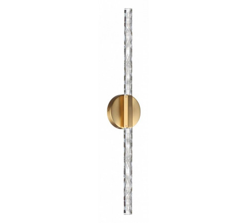 Настенный светильник Odeon Light Aletta 6679/6WL