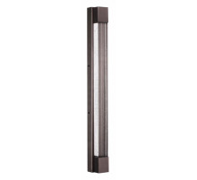 Настенный светильник Odeon Light Mirada 6680/12WL