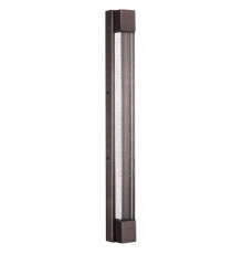 Настенный светильник Odeon Light Mirada 6680/12WL