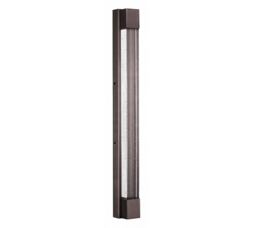 Настенный светильник Odeon Light Mirada 6680/12WL