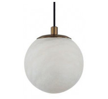 Подвесной светильник Odeon Light Marbella 6685/8L