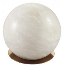 Настольная лампа Odeon Light Marbella 6685/8TL