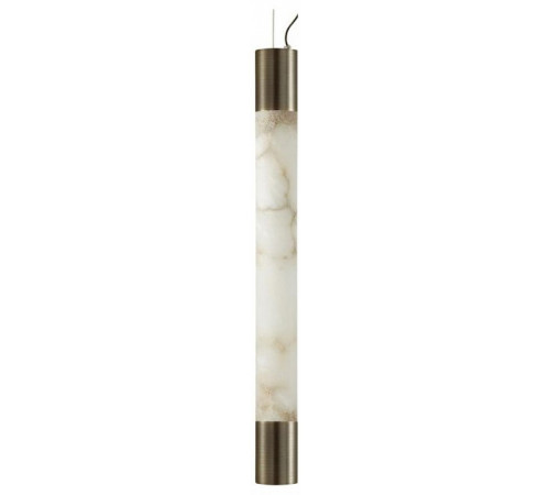 Подвесной светильник Odeon Light Marbella 6686/15L Подвесной светильник Odeon Light Marbella 6686/15L
