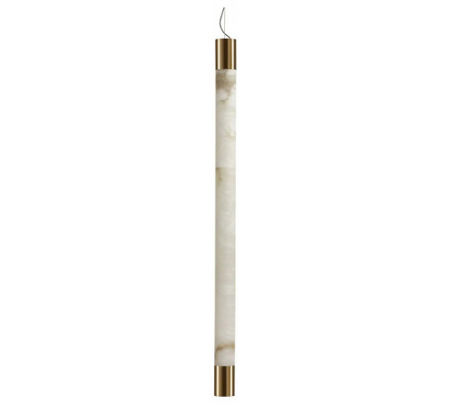 Подвесной светильник Odeon Light Marbella 6687/25L Подвесной светильник Odeon Light Marbella 6687/25L