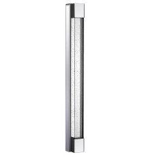 Настенный светильник Odeon Light Mirada 6693/12WL