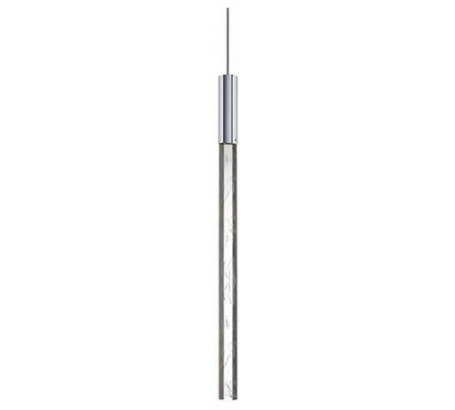 Подвесной светильник Odeon Light Aletta 6694/4L