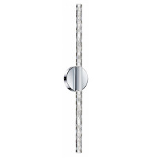 Настенный светильник Odeon Light Aletta 6694/6WL