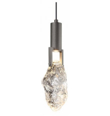 Подвесной светильник Odeon Light Lia 6695/5L