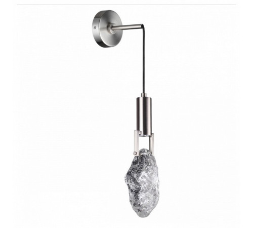 Бра Odeon Light Lia 6696/5WL Бра Odeon Light Lia 6696/5WL