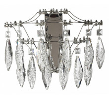 Настенный светильник Odeon Light Flamenco 6699/25WL
