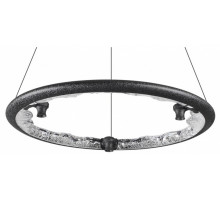 Подвесная люстра Odeon Light Hightech Cayon 7001/44L
