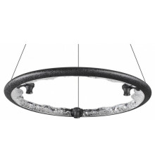Подвесная люстра Odeon Light Hightech Cayon 7001/44L