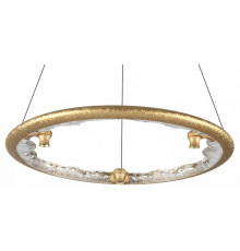 Подвесная люстра Odeon Light Hightech Cayon 7002/44L