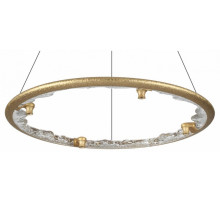 Подвесная люстра Odeon Light Hightech Cayon 7002/55L