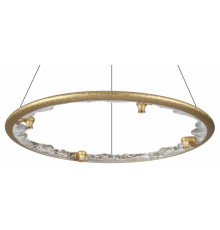 Подвесная люстра Odeon Light Hightech Cayon 7002/55L