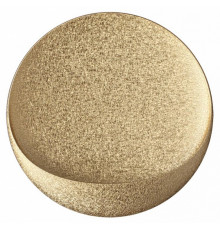 Модульный светодиодный светильник Odeon Light Hightech Vela 7004/7WL