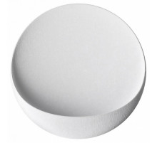 Модульный светодиодный светильник Odeon Light Hightech Vela 7005/7WL